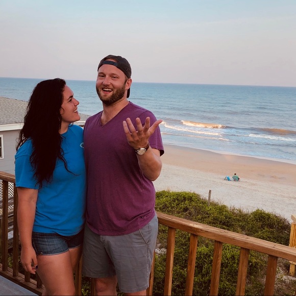 Hello friend (: I’m Brieanna! - Picture 4 of 8